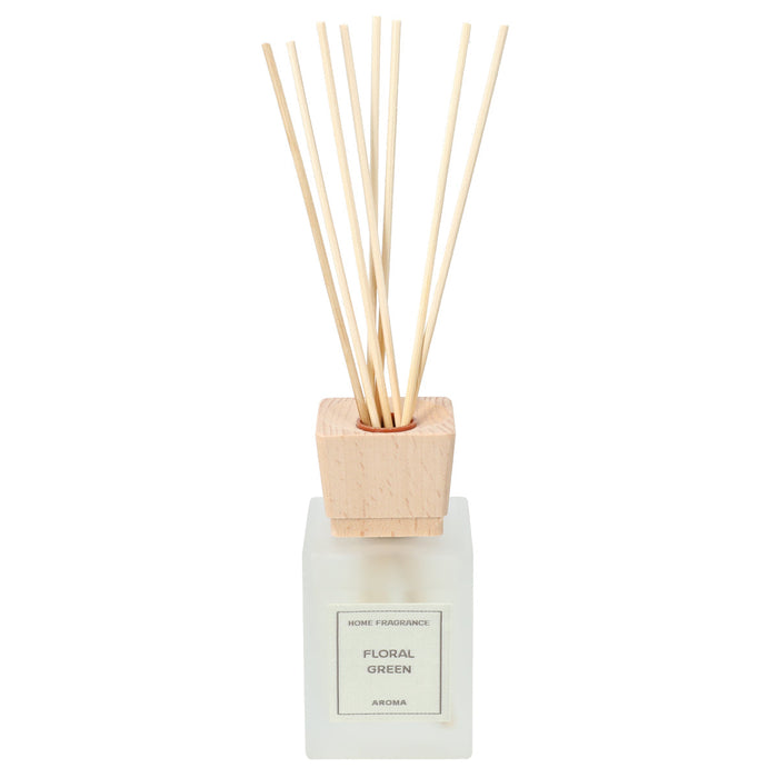 AROMA DIFFUSER FORESTA YGR CLEAR AIR