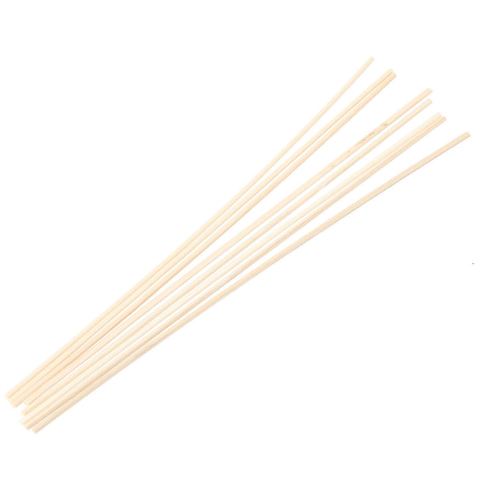 AROMA DIFFUSER FLOWER WALK