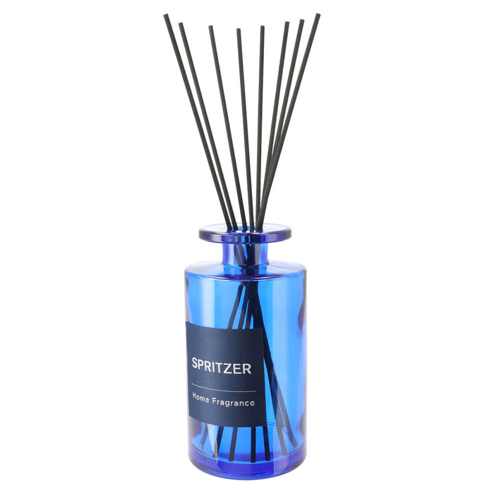 AROMA DIFFUSER GEORGE L BL SPRITZER