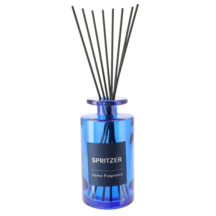 AROMA DIFFUSER GEORGE L BL SPRITZER