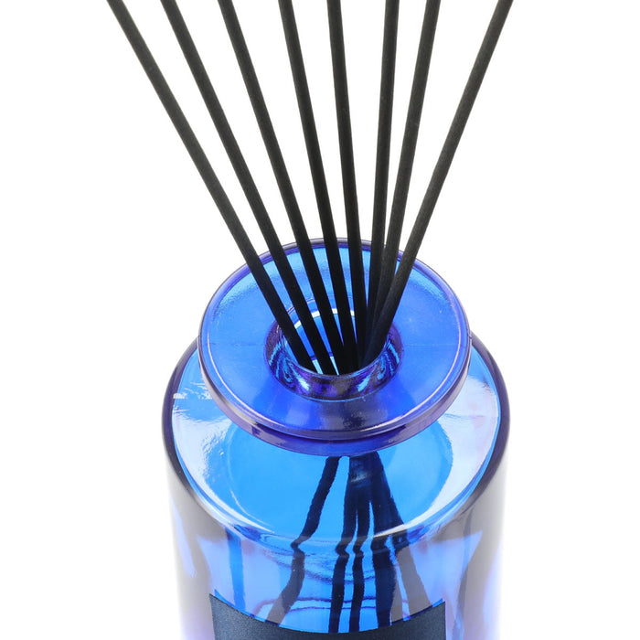 AROMA DIFFUSER GEORGE L BL SPRITZER