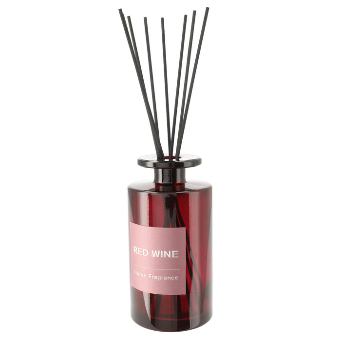 AROMA DIFFUSER GEORGE L RO RED WINE