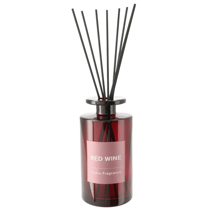 AROMA DIFFUSER GEORGE L RO RED WINE