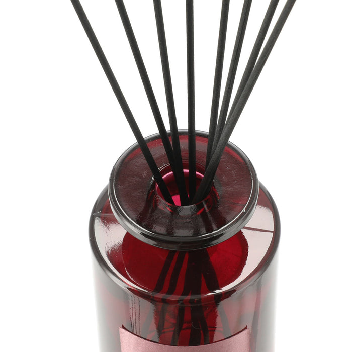 AROMA DIFFUSER GEORGE L RO RED WINE