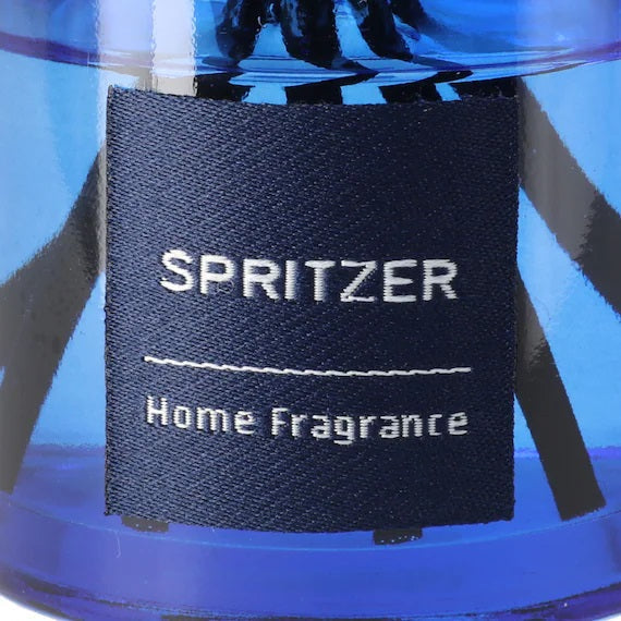 AROMA DIFFUSER MINI (GEORGE MINI SPRITZER 50ML)