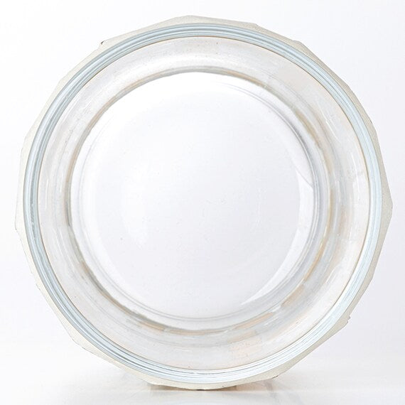 Candle Mosaic Cup SU