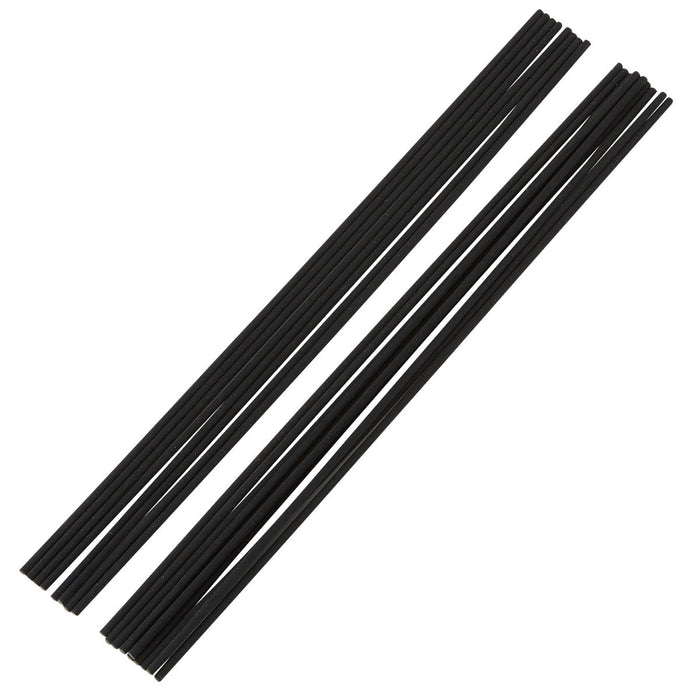 Fiber Stick 22178 (2.5 x 0.3 x 29CM)