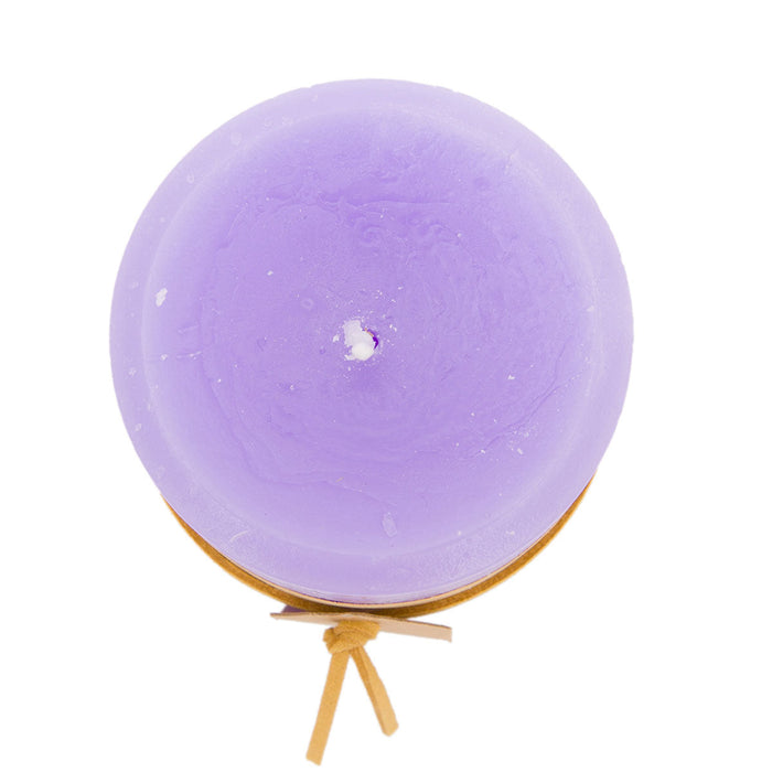 Candle 7080 PU Ylang Ylang