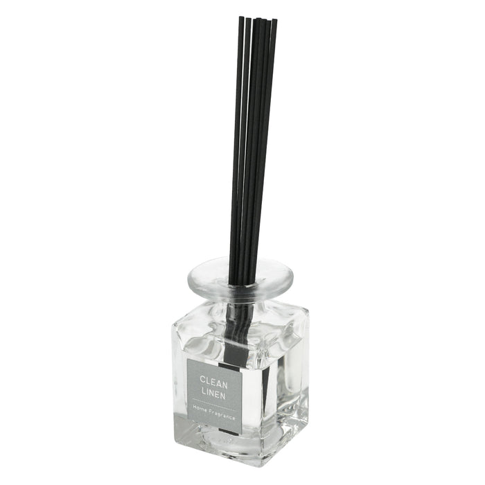 AROMA DIFFUSER GEORGE CL CLEAN LINEN