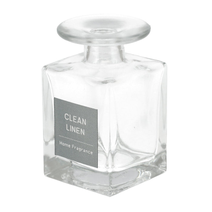 AROMA DIFFUSER GEORGE CL CLEAN LINEN