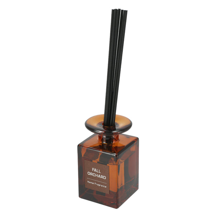 AROMA DIFFUSER GEORGE BR FALL ORCHARD