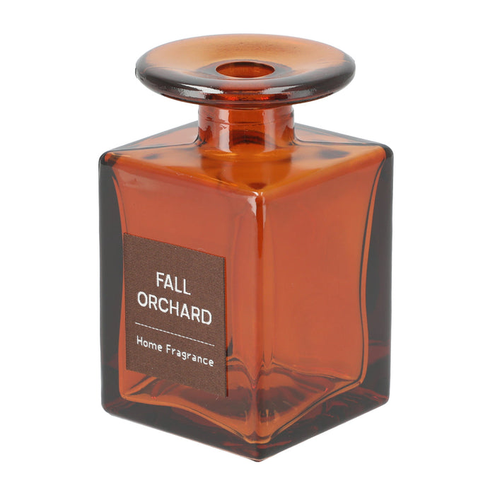 AROMA DIFFUSER GEORGE BR FALL ORCHARD
