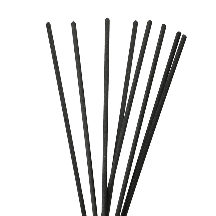 AROMA DIFFUSER GEORGE L CL CLEAN LINEN