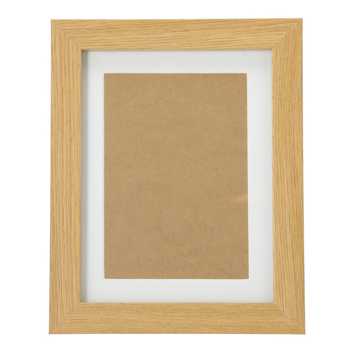 PHOTO FRAME 5X7"NA (20.2 X 16.5 X 25.4CM)