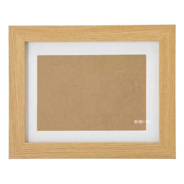 PHOTO FRAME 5X7"NA (20.2 X 16.5 X 25.4CM)