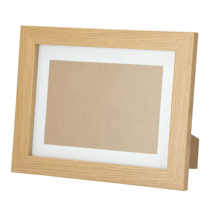 PHOTO FRAME 5X7"NA (20.2 X 16.5 X 25.4CM)