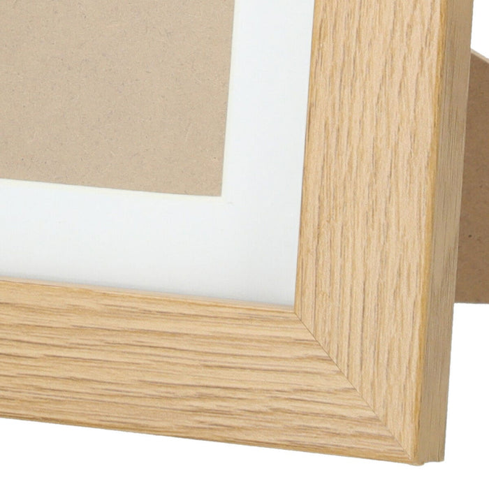PHOTO FRAME 5X7"NA (20.2 X 16.5 X 25.4CM)