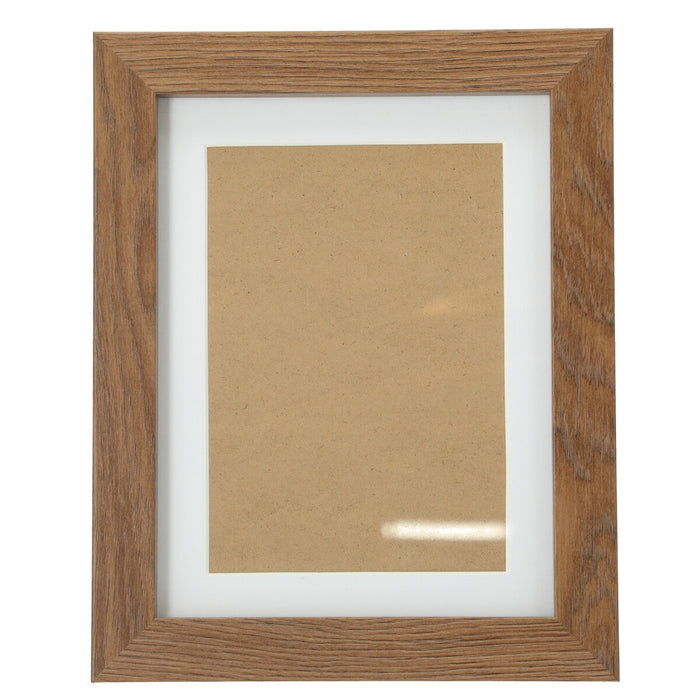 PHOTO FRAME N-ARBRE 2 MBR 2L 5X7"