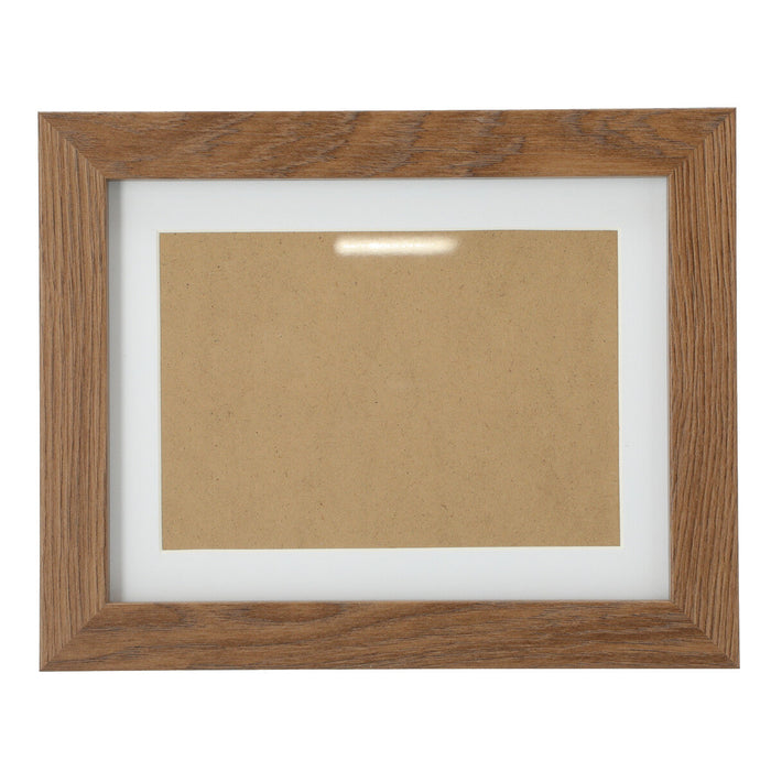 PHOTO FRAME N-ARBRE 2 MBR 2L 5X7"