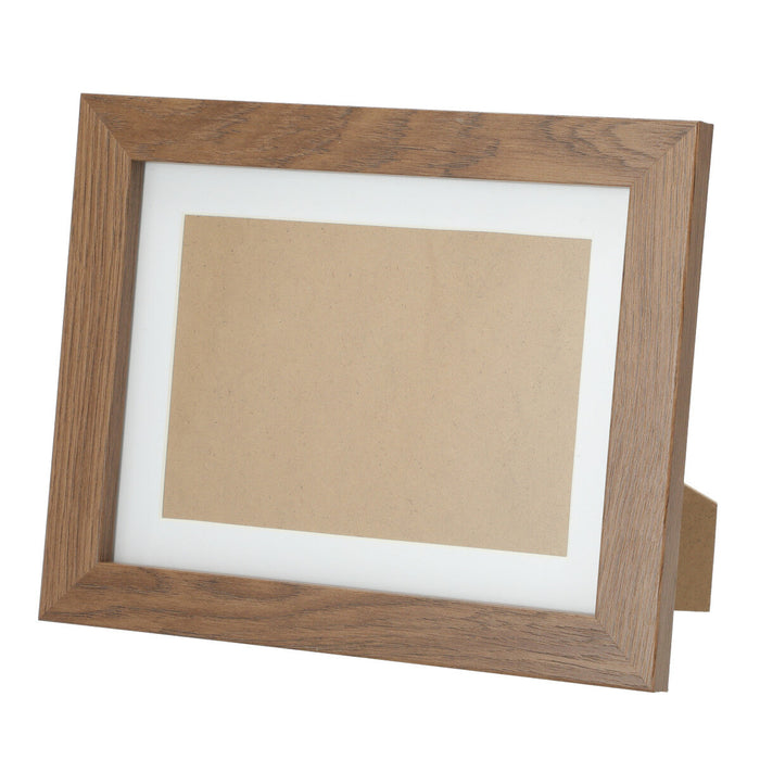 PHOTO FRAME N-ARBRE 2 MBR 2L 5X7"
