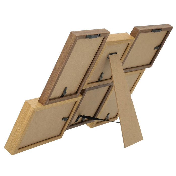 Photo Frame 6W NA MBR