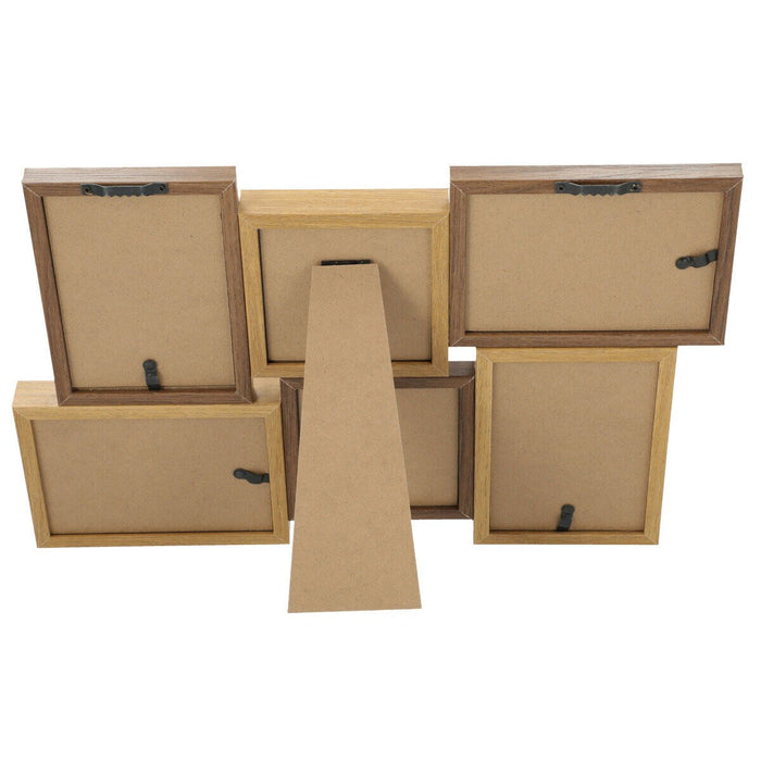 Photo Frame 6W NA MBR