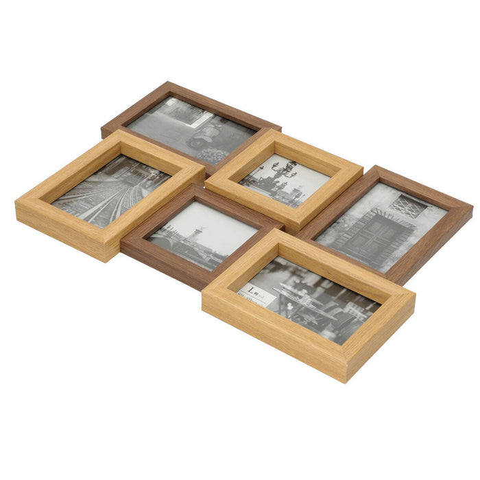 Photo Frame 6W NA MBR