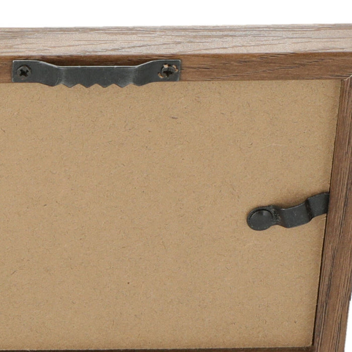Photo Frame 6W NA MBR