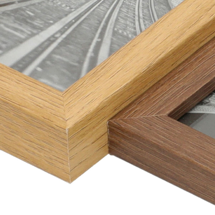Photo Frame 6W NA MBR