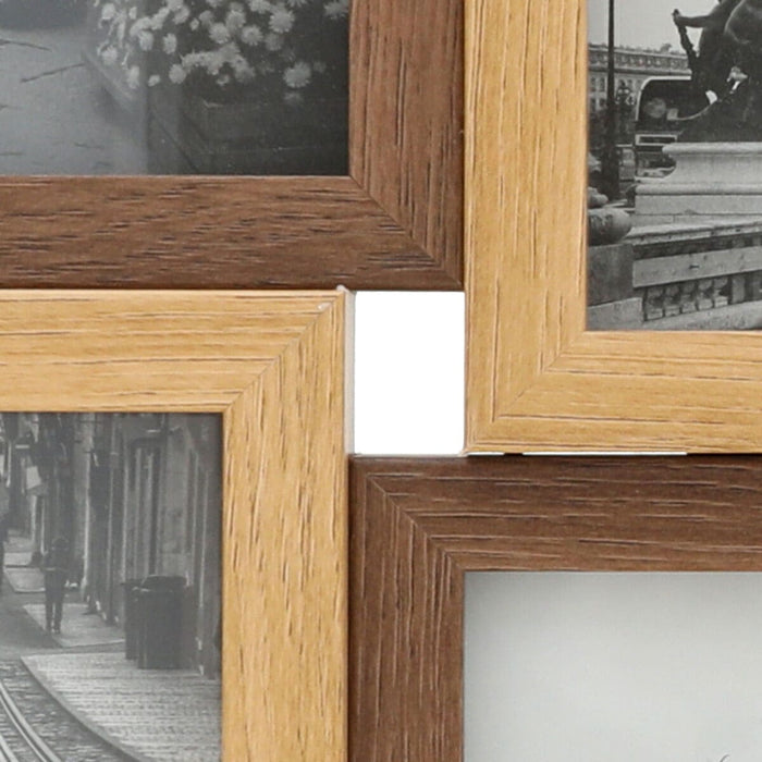 Photo Frame 6W NA MBR