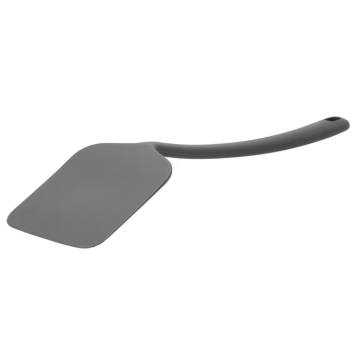 SILICONE SOFT TURNER L KY033