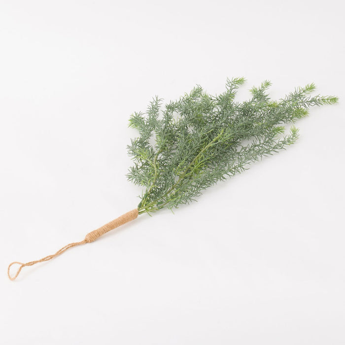 Hanging Spanish Garland HA4HG170427GN-A