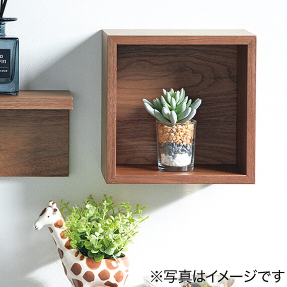 Succulent In Glass with Stone HA33604GN