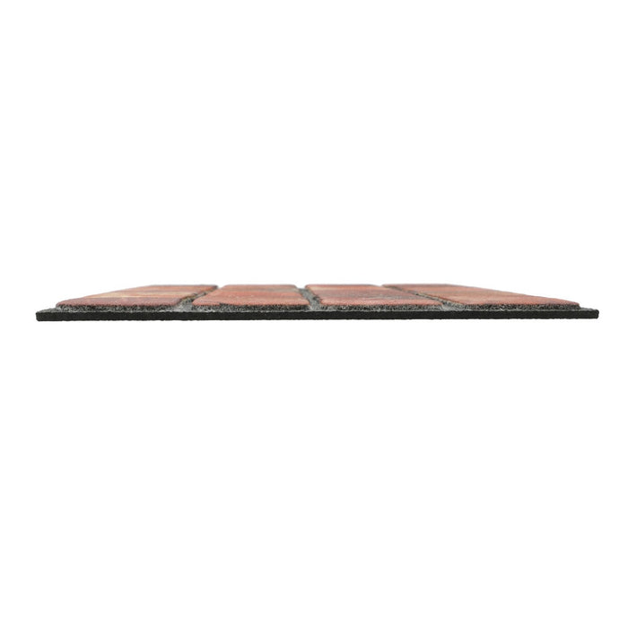 Door Mat Brique 55-25