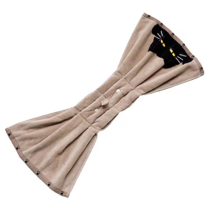 DRESS TOWEL DECONEKO GT01