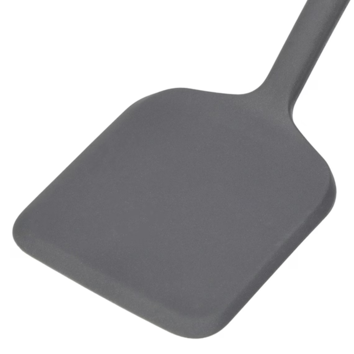 SILICONE SOFT TURNER L KY033