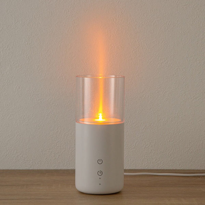 AROMADIFFUSER AU03-2BWH