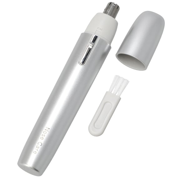 Nose Care TB2051 SI (2 x 1.8 x 12.4CM)