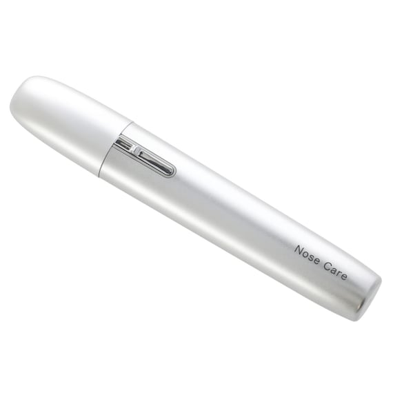 Nose Care TB2051 SI (2 x 1.8 x 12.4CM)
