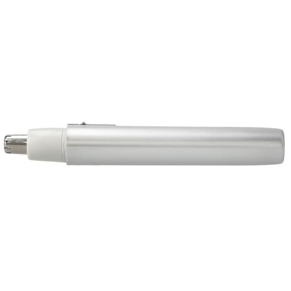 Nose Care TB2051 SI (2 x 1.8 x 12.4CM)