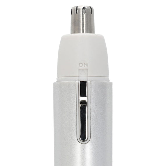 Nose Care TB2051 SI (2 x 1.8 x 12.4CM)