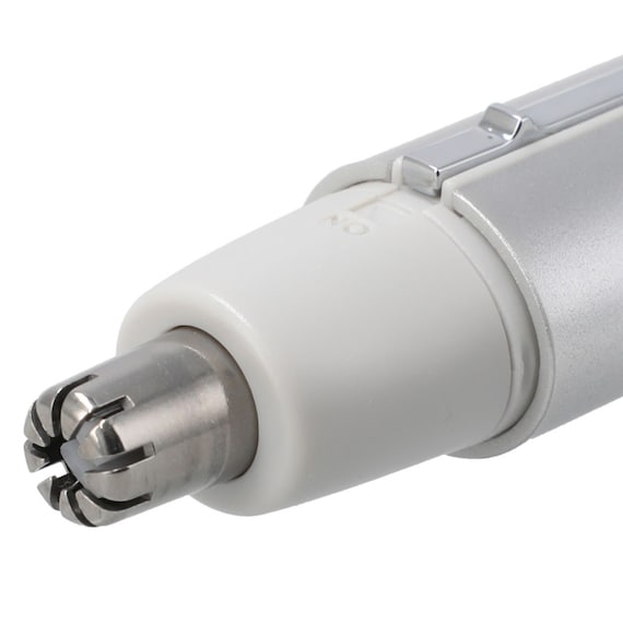 Nose Care TB2051 SI (2 x 1.8 x 12.4CM)
