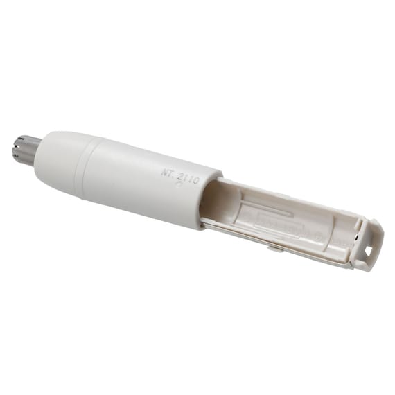 Nose Care TB2051 SI (2 x 1.8 x 12.4CM)
