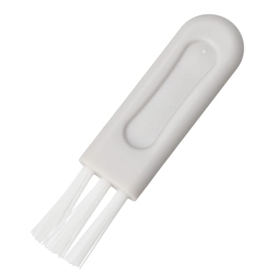 Nose Care TB2051 SI (2 x 1.8 x 12.4CM)
