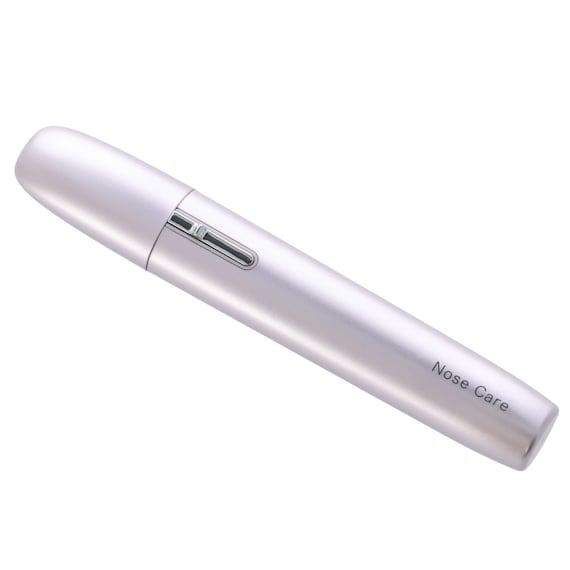 Nose Hair Care TB2051 PU