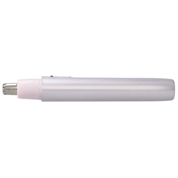 Nose Hair Care TB2051 PU