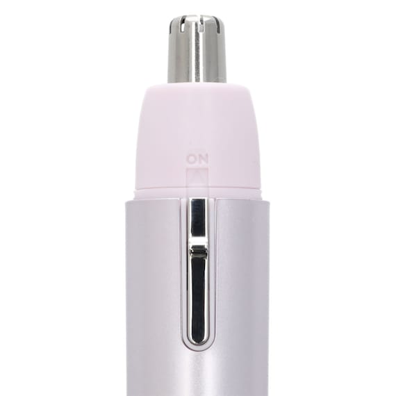 Nose Hair Care TB2051 PU