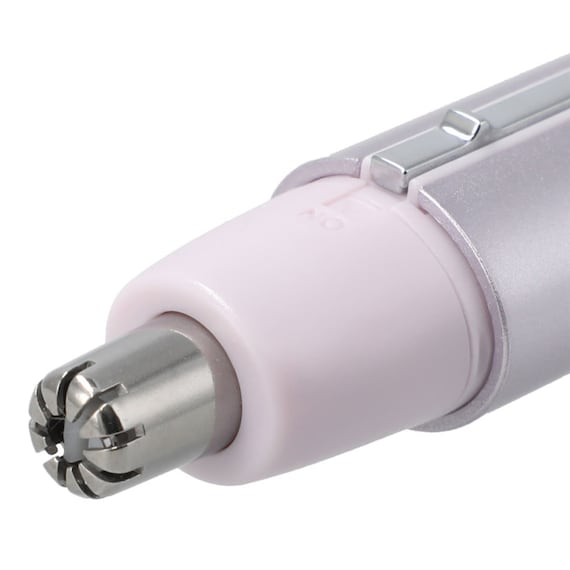 Nose Hair Care TB2051 PU