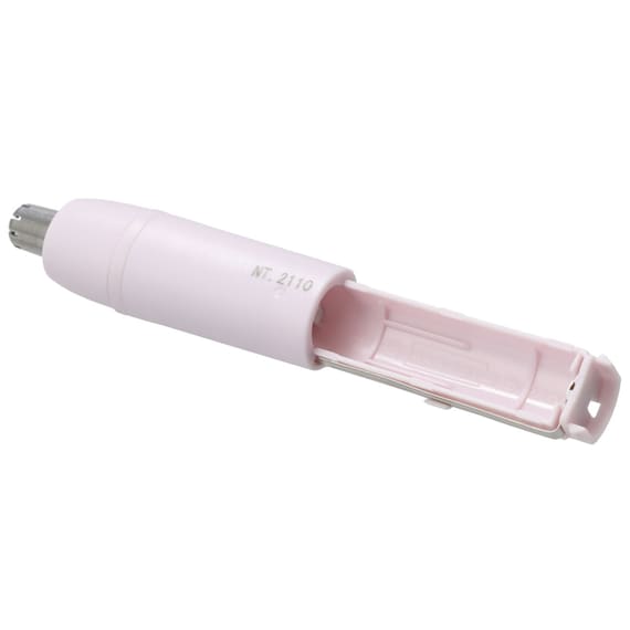 Nose Hair Care TB2051 PU