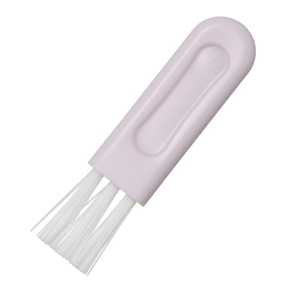Nose Hair Care TB2051 PU